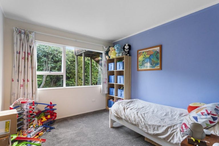 Photo of property in 9 Waihora Street, Taupo, 3330