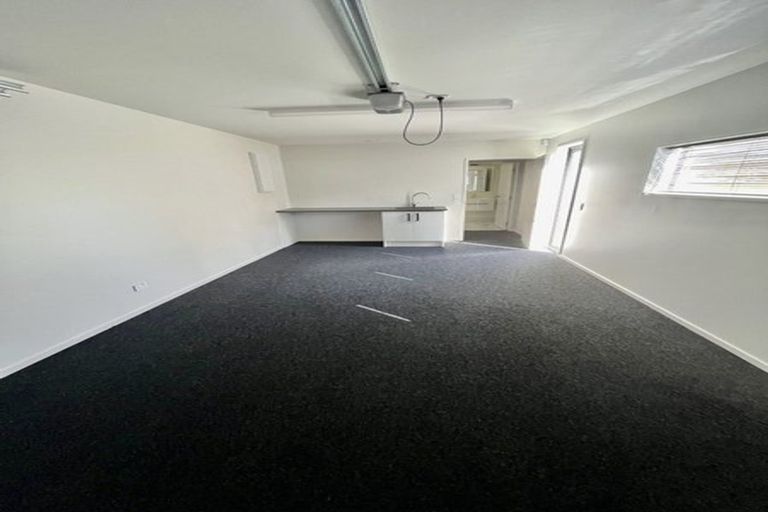 Photo of property in 1/677 Worcester Street, Linwood, Christchurch, 8062