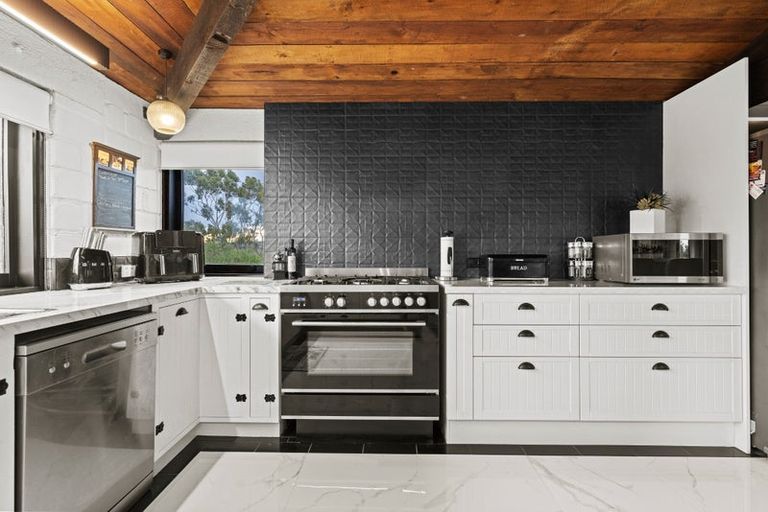 Photo of property in 380 Rangiora Leithfield Road, Sefton, Rangiora, 7477