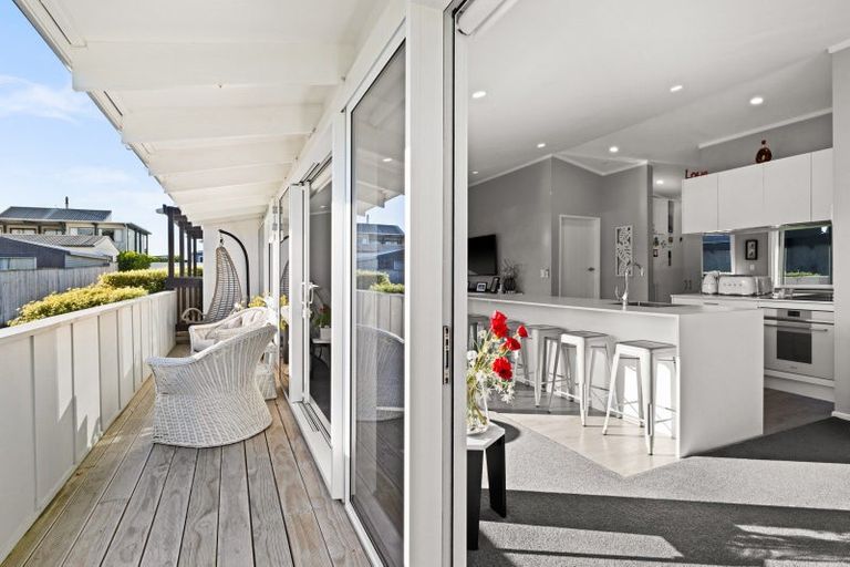 Photo of property in 264a-d Te Awa Avenue, Awatoto, Napier, 4110