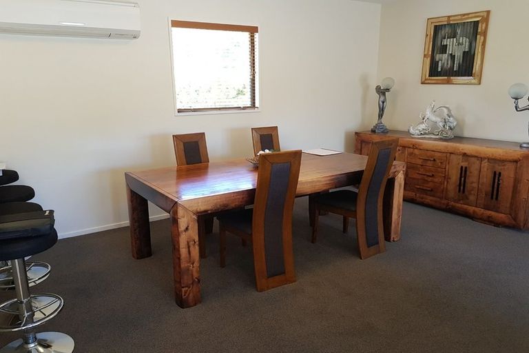 Photo of property in Flaxton Manor, 204 Flaxton Road, Rangiora, Kaiapoi, 7691