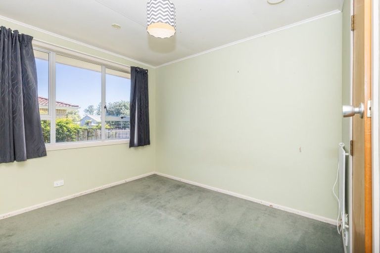 Photo of property in 888 Hazelmere Crescent, Te Awamutu, 3800