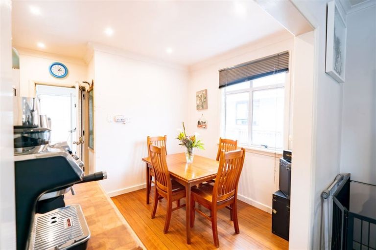 Photo of property in 35 Dalkeith Street, Hoon Hay, Christchurch, 8025