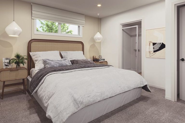 Photo of property in 13 Spedding Road, Tikipunga, Whangarei, 0112