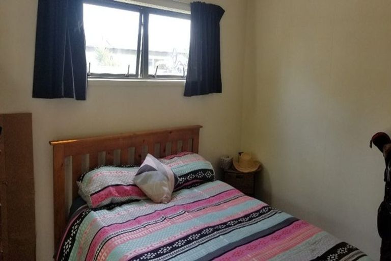 Photo of property in 602 Oak Road, Akina, Hastings, 4122