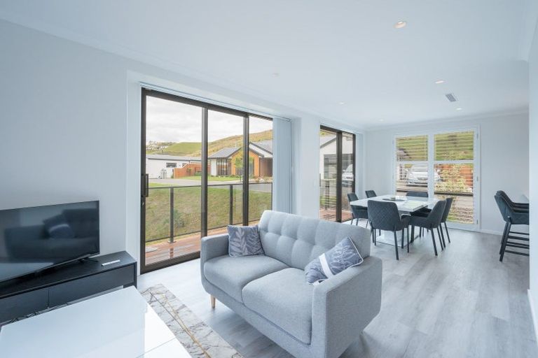 Photo of property in 3 Mansfield Way, Stoke, Nelson, 7011