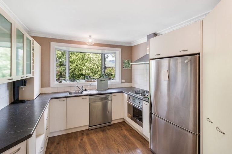 Photo of property in 20 Rawlings Lane, Somerfield, Christchurch, 8024
