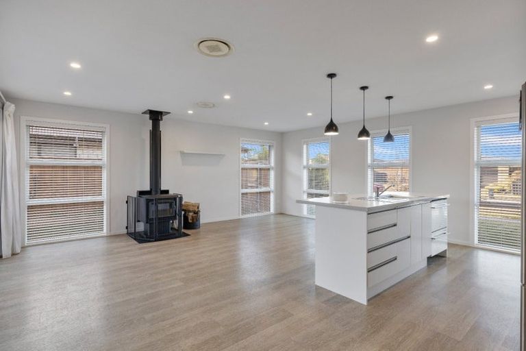 Photo of property in 14 Longcot Drive, Rolleston, 7615