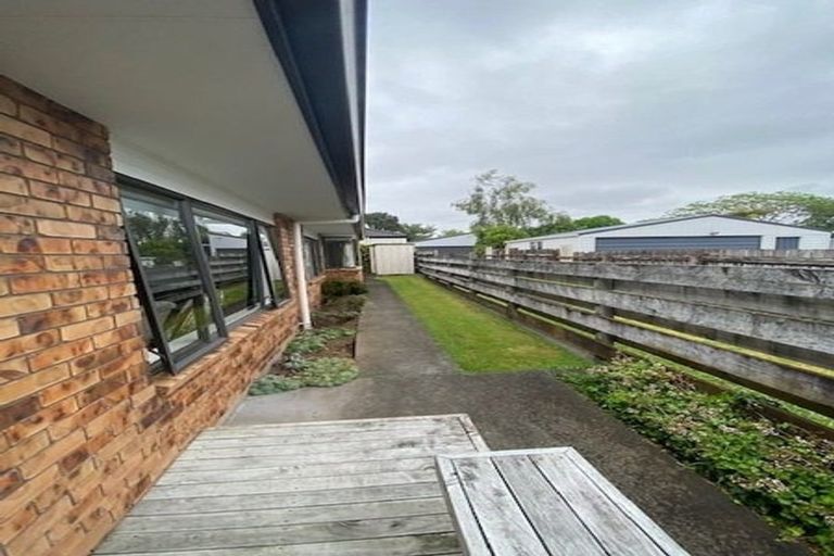 Photo of property in 244b Levers Road, Matua, Tauranga, 3110