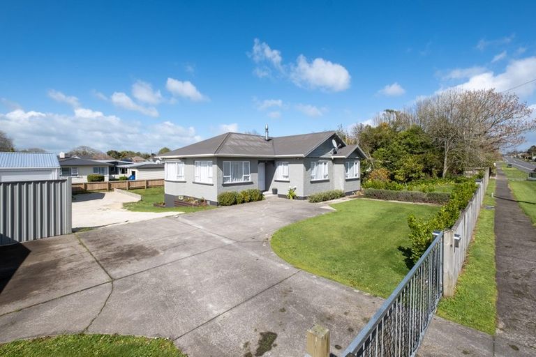 Photo of property in 77 Celia Street, Stratford, 4332