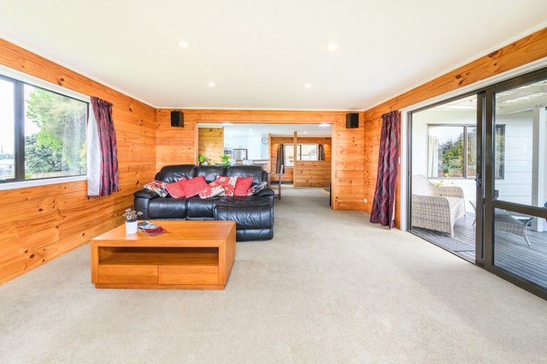 Photo of property in 74 Mill Street, Marton, 4710