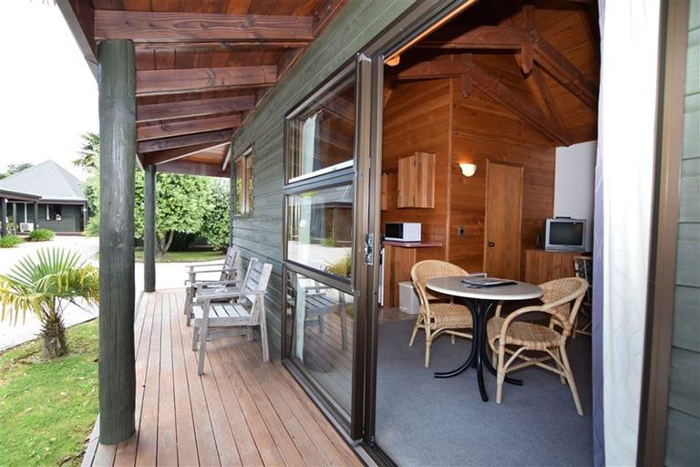 Photo of property in 21/223u Main Sh25 Road, Tairua, 3508
