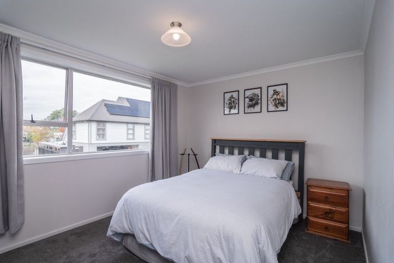 Photo of property in 8 Davie Street, Temuka, 7920