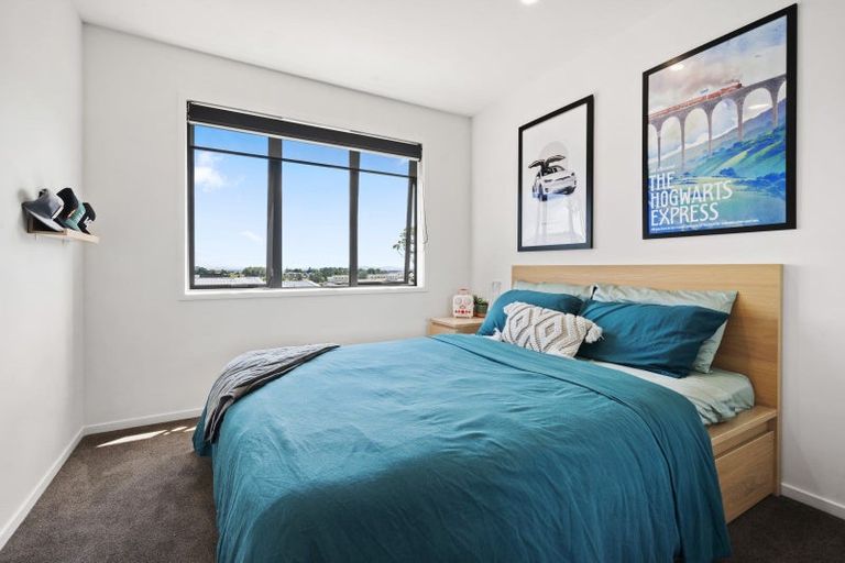 Photo of property in 28 Karoro Road, Flat Bush, Auckland, 2019