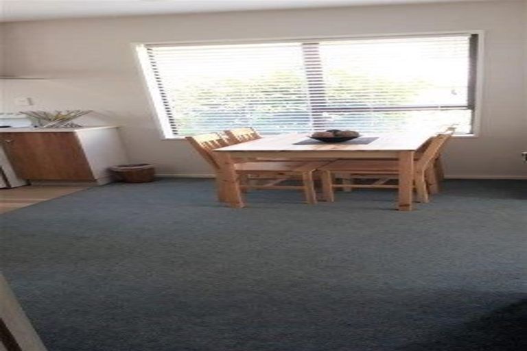 Photo of property in 4/305 Selwyn Street, Spreydon, Christchurch, 8024