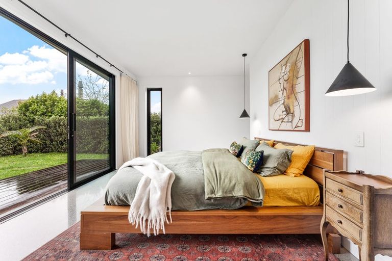 Photo of property in 70 Point Wells Road, Point Wells, Warkworth, 0986