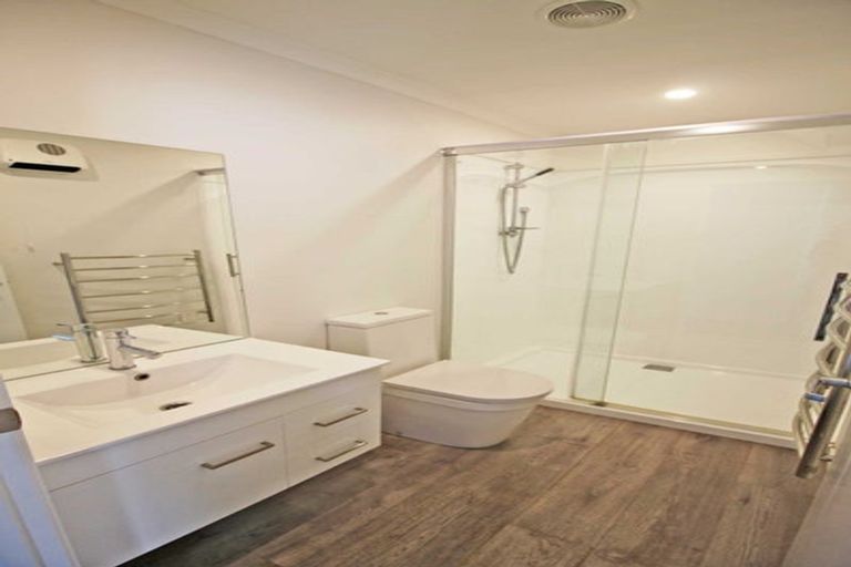 Photo of property in 24 Bankwood Road, Chartwell, Hamilton, 3210