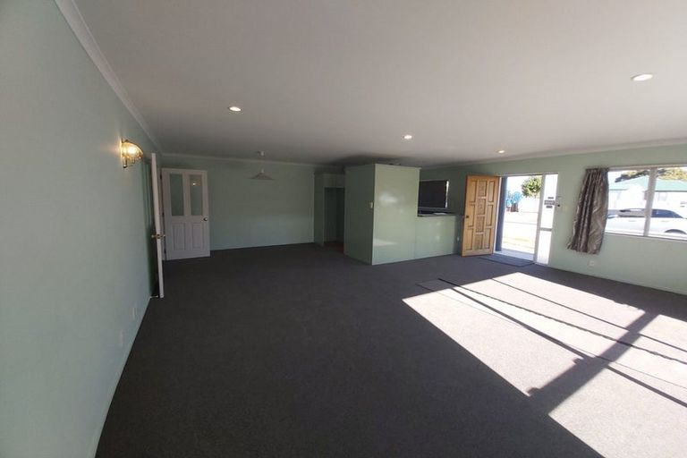 Photo of property in 20 Parnwell Street, Burwood, Christchurch, 8083
