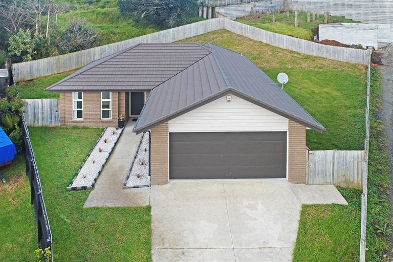 Photo of property in 24 Martindale Lane, Tuakau, 2121