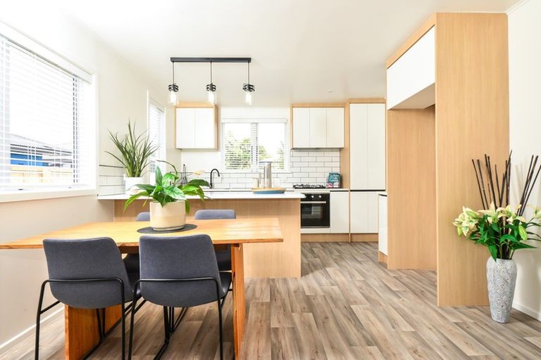 Photo of property in 5 Morrison Crescent, Glenview, Hamilton, 3206