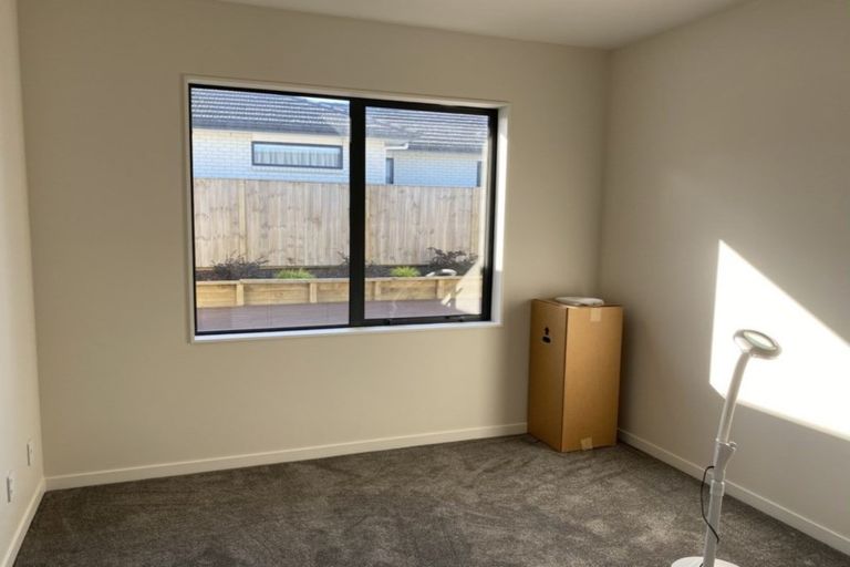 Photo of property in 78 Harvest Avenue, Orewa, 0931