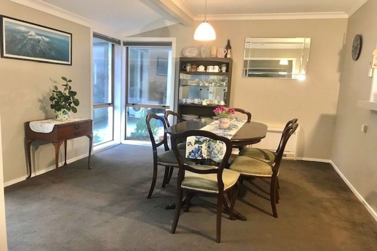 Photo of property in 150 Vale Street, Otumoetai, Tauranga, 3110