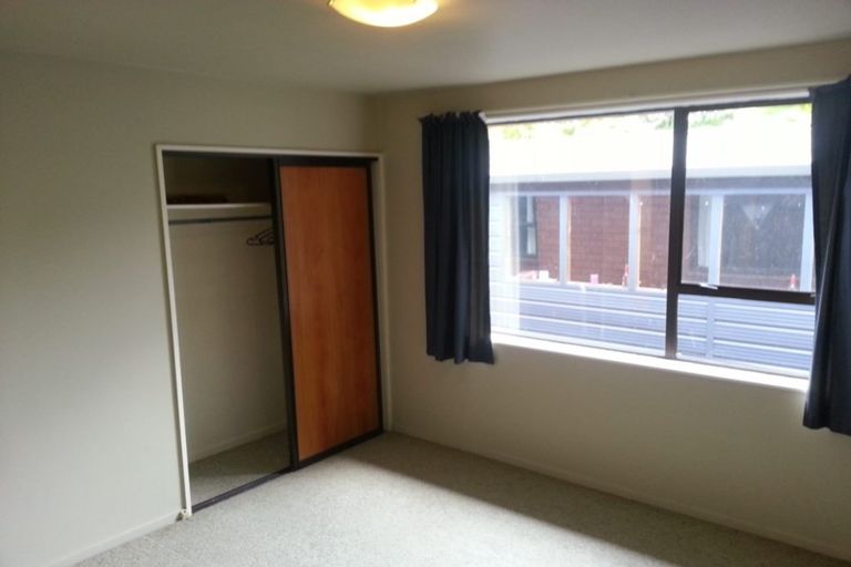 Photo of property in 776 Gloucester Street, Avonside, Christchurch, 8061