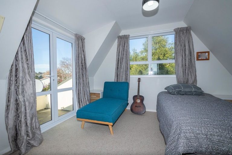 Photo of property in 57 Waipa Esplanade, Ngaruawahia, 3720