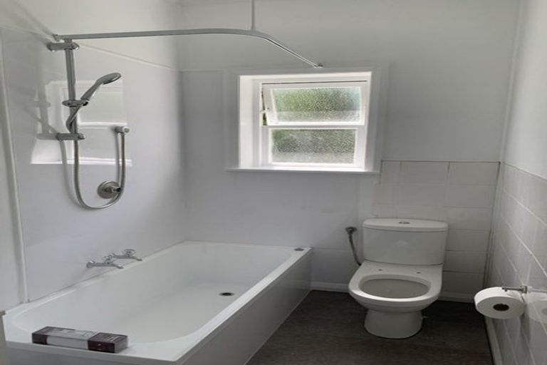 Photo of property in 9 Bell Street, Marton, 4710