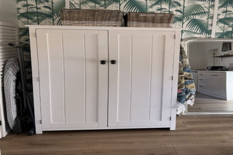 Photo of property in 40 Hauraki Road, Hauraki, Auckland, 0622