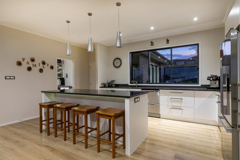 Photo of property in 93 Escott Road, Dairy Flat, Albany, 0794
