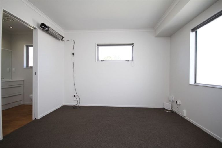 Photo of property in 16 George Street, Waihi, 3610