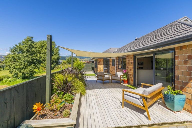 Photo of property in 19 Manhattan Court, Paraparaumu Beach, Paraparaumu, 5032