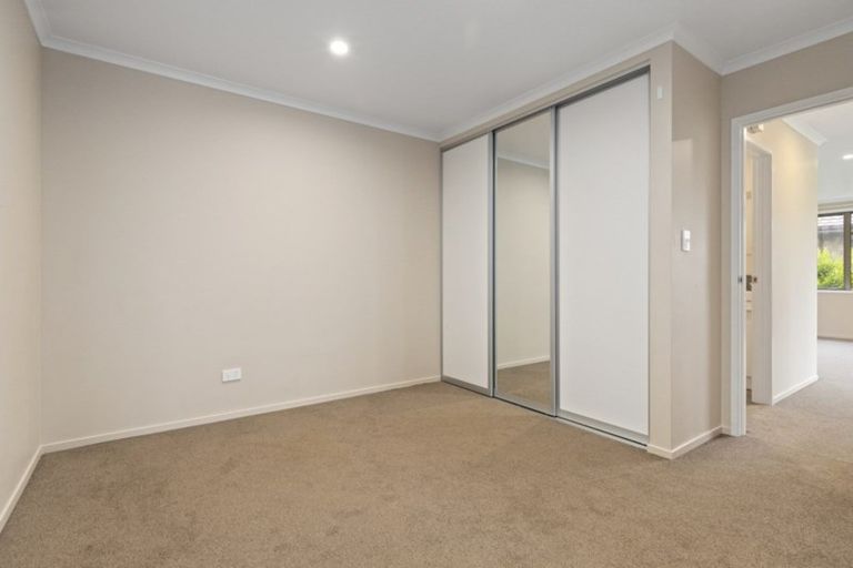 Photo of property in 21/29u Terminus Street, Te Aroha, 3320