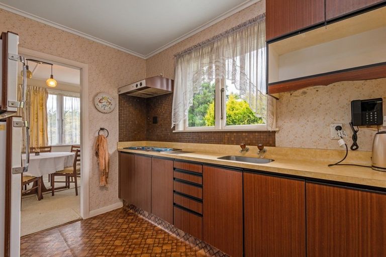 Photo of property in 74 Keith Street, Roslyn, Palmerston North, 4414