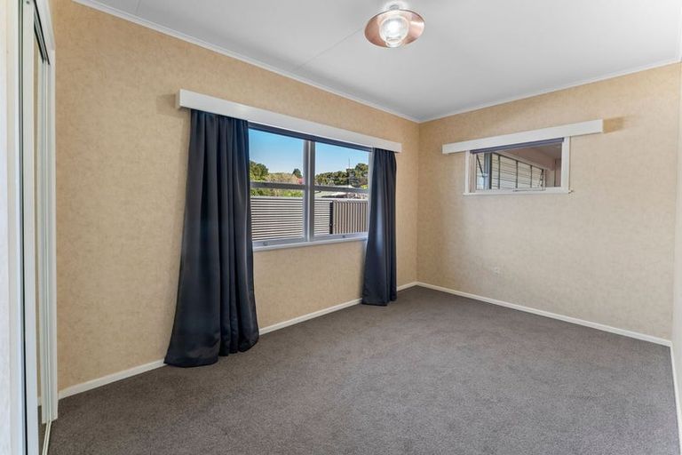 Photo of property in 56 Eighty Eight Valley Road, Wakefield, 7025