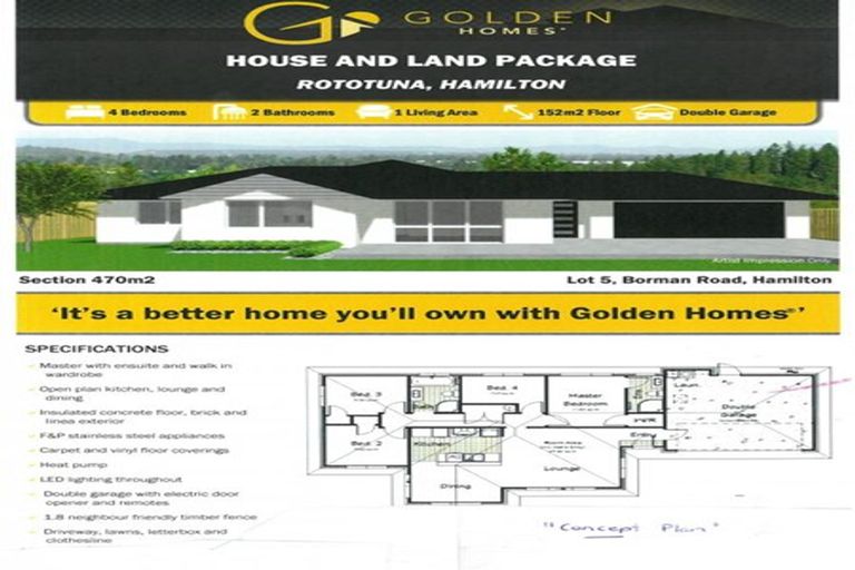 Photo of property in 16 Onukutara Place, Huntington, Hamilton, 3210