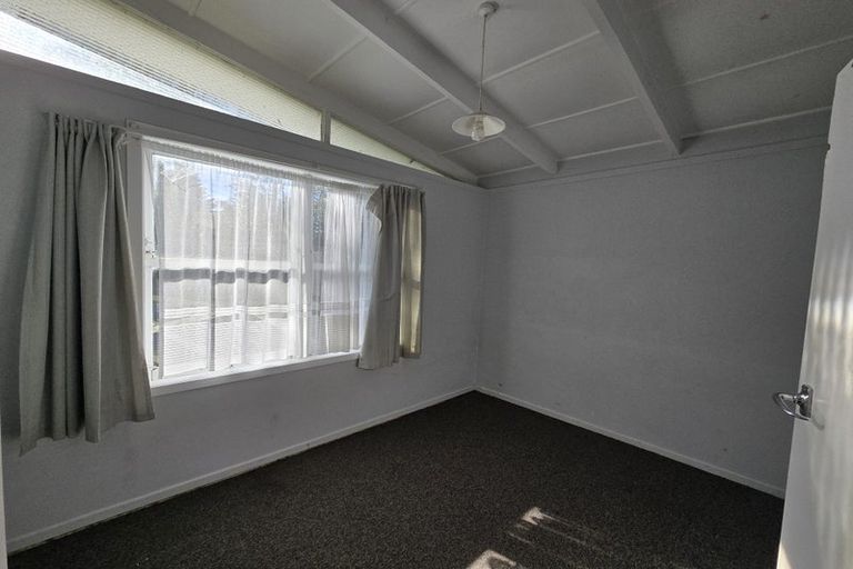 Photo of property in 99a Kawaha Point Road, Kawaha Point, Rotorua, 3010