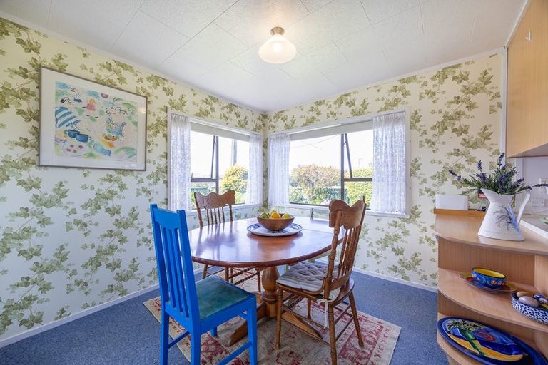 Photo of property in 1/28 Churchill Street, Dargaville, 0310