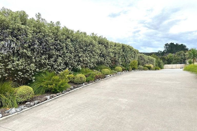 Photo of property in 19 Riverglen Drive, Haruru, 0204