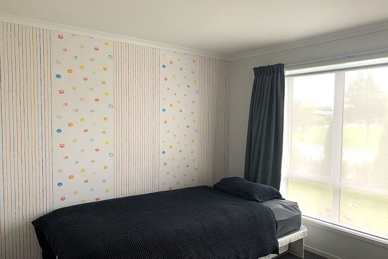 Photo of property in 34 Hartford Crescent, Rolleston, 7615