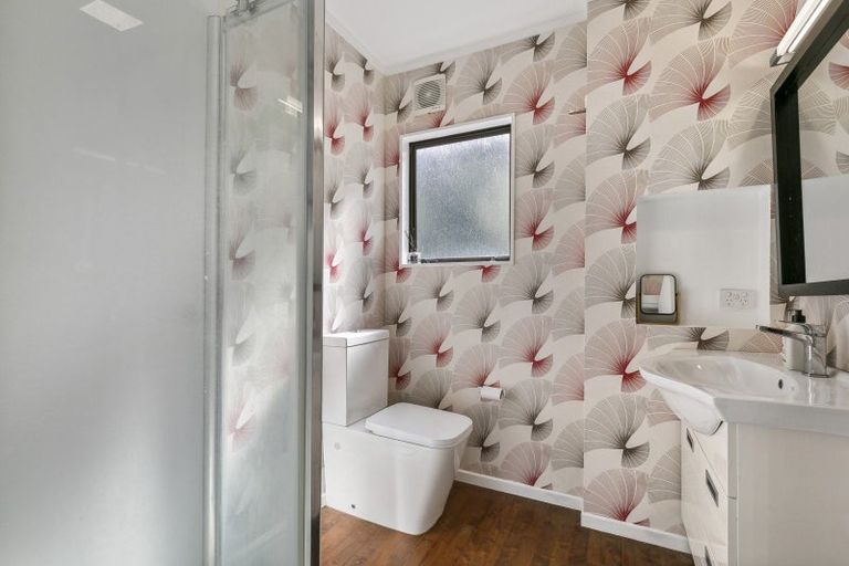 Photo of property in 14/410 The Esplanade, Island Bay, Wellington, 6023