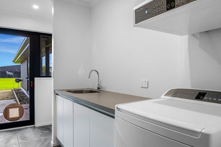 Photo of property in 5 Hampton Drive, Swannanoa, Kaiapoi, 7692