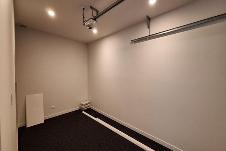 Photo of property in 55 Maungakaraka Road, Karaka, 2580