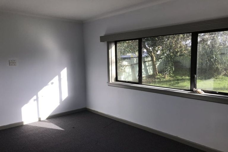 Photo of property in 1/46 Coxhead Road, Manurewa, Auckland, 2102