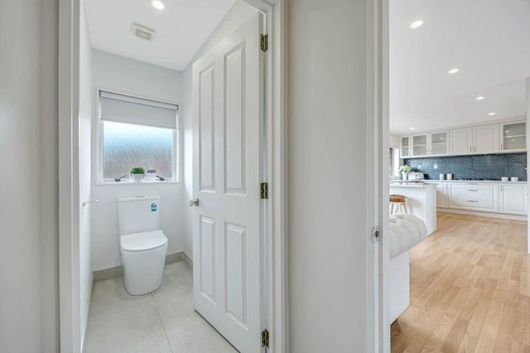 Photo of property in 4 Rutgers Place, Albany, Auckland, 0632