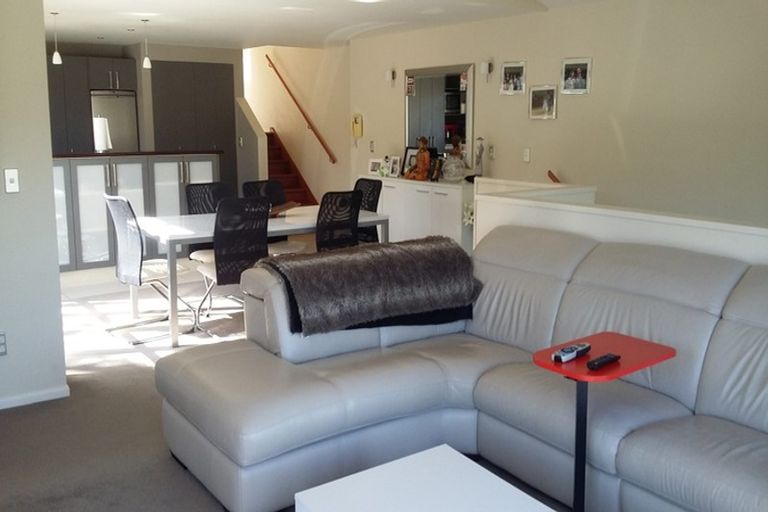 Photo of property in 40a Overtoun Terrace, Hataitai, Wellington, 6021