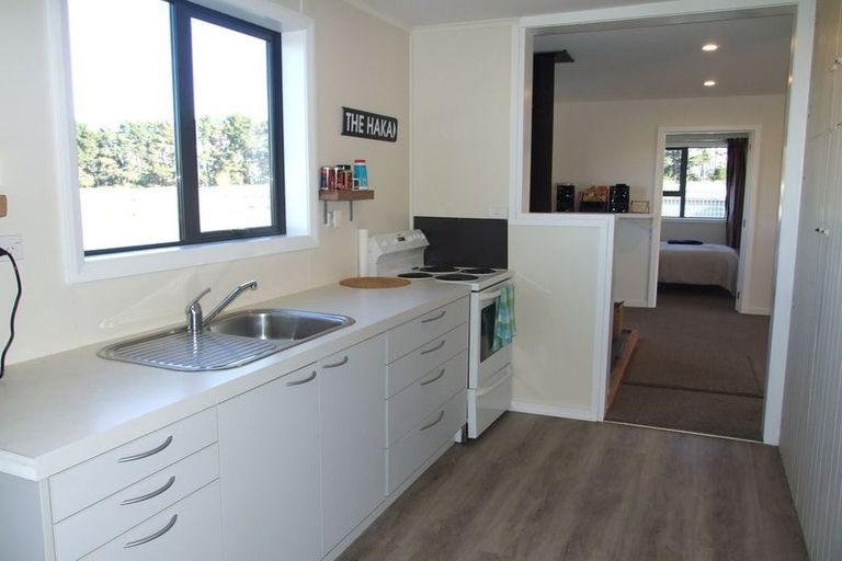 Photo of property in 197 Corrigalls Road, Hakataramea Valley, 9498