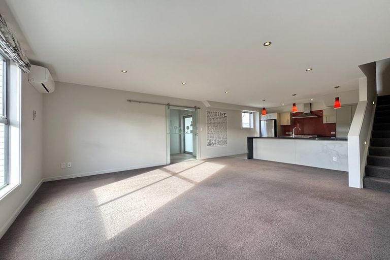 Photo of property in 240 Cockayne Road, Ngaio, Wellington, 6035
