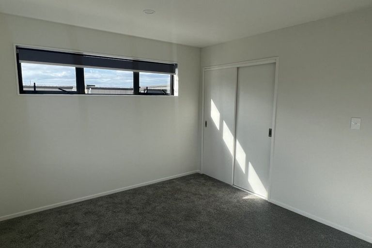 Photo of property in 5/39 Renata Crescent, Te Atatu Peninsula, Auckland, 0610